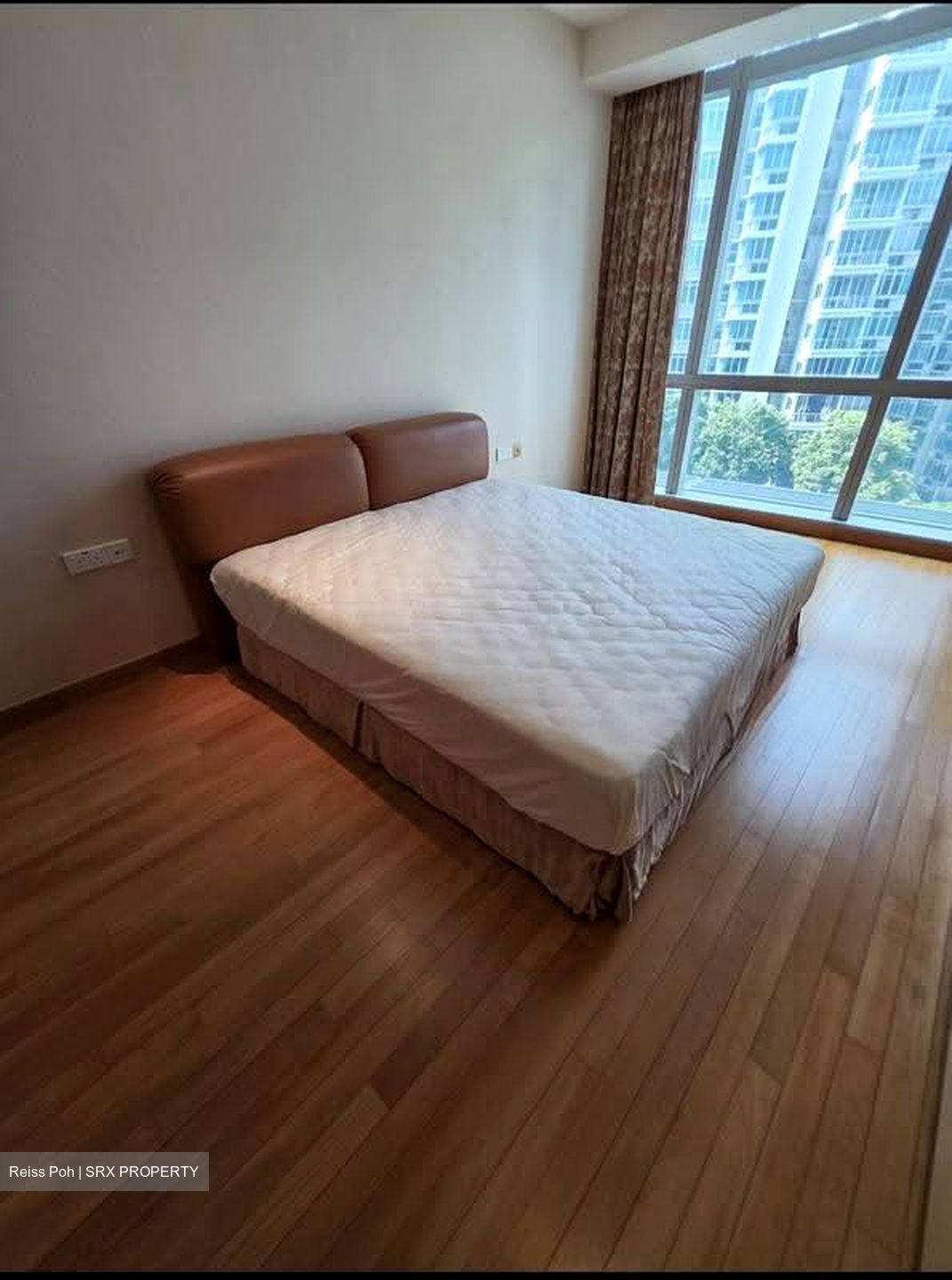 The Light @ Cairnhill (D9), Condominium #632090191
